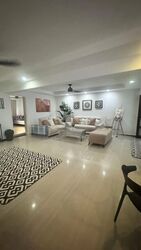 Blk 111 Gangsa Road (Bukit Panjang), HDB 5 Rooms #587729911